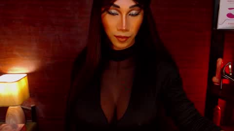 Snapshot of jayetan chatting on 10/09/25, 08:34 jayetan online show from 10/09/25, 08:34