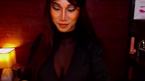 Snapshot of jayetan chatting on 10/10/25, 02:54 jayetan online show from 10/10/25, 02:54