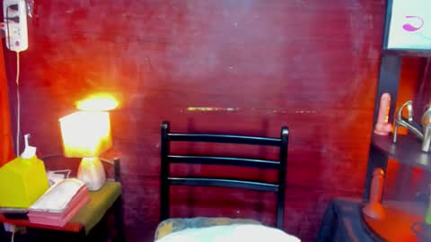 Snapshot of jayetan chatting on 10/12/25, 11:42 jayetan online show from 10/12/25, 11:42