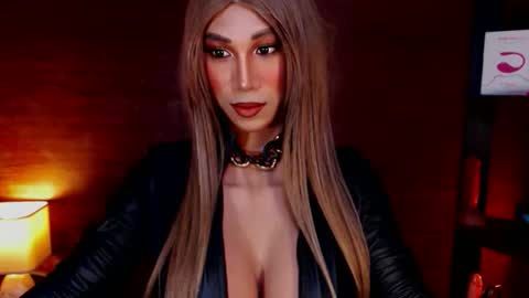 Snapshot of jayetan chatting on 11/23/25, 04:34 jayetan online show from 11/23/25, 04:34