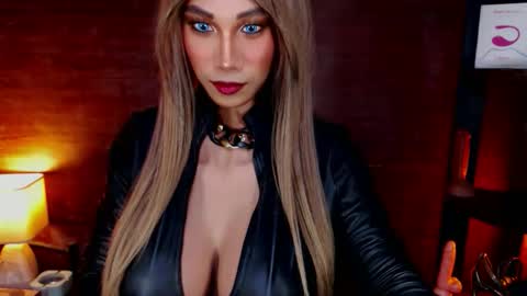 Snapshot of jayetan chatting on 11/26/25, 08:37 jayetan online show from 11/26/25, 08:37