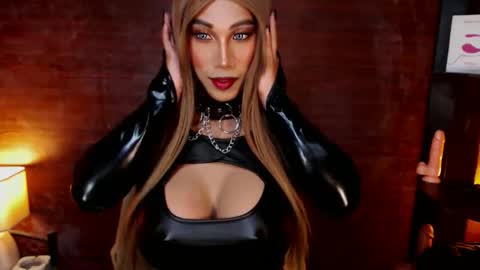 Snapshot of jayetan chatting on 12/01/25, 01:27 jayetan online show from 12/01/25, 01:27