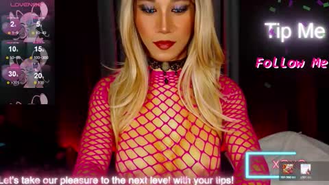 jayetan online show from 03/05/26, 12:45