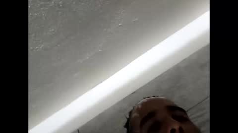 Snapshot of jayfern82776250 chatting on 11/02/25, 02:08 jayfern82776250 online show from 11/02/25, 02:08