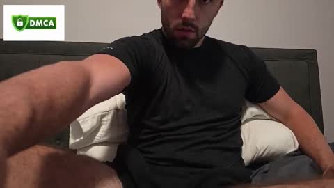 Mikey online show from 11/18/25, 12:27