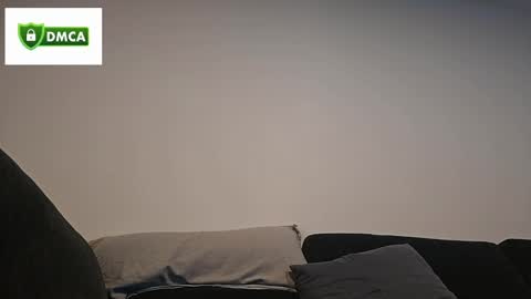 Mikey online show from 04/20/26, 07:44