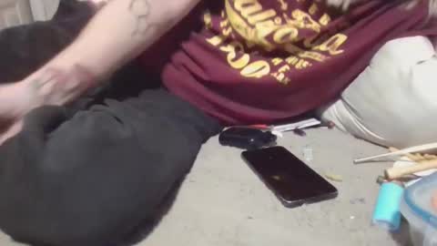 Snapshot of jayflgator chatting on 03/04/25, 05:11 jayflgator online show from 03/04/25, 05:11