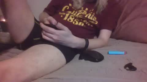 Snapshot of jayflgator chatting on 03/05/25, 09:05 jayflgator online show from 03/05/25, 09:05