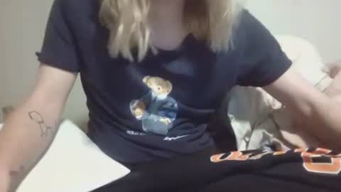 Snapshot of jayflgator chatting on 03/07/25, 08:22 jayflgator online show from 03/07/25, 08:22