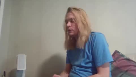 Snapshot of jayflgator chatting on 03/12/25, 10:28 jayflgator online show from 03/12/25, 10:28