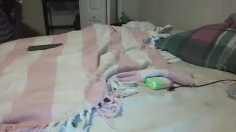 Snapshot of jayflgator chatting on 10/09/25, 06:22 jayflgator online show from 10/09/25, 06:22