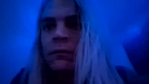 Snapshot of jayflgator chatting on 11/02/25, 12:35 jayflgator online show from 11/02/25, 12:35