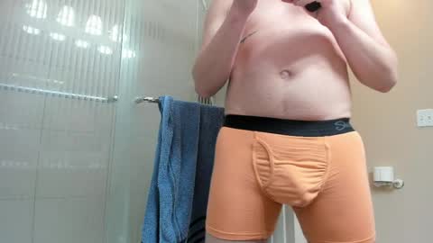 Snapshot of jayforfun2019 chatting on 06/08/26, 06:41 Jay online show from 06/08/26, 06:41
