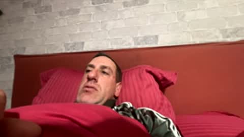 Jay online show from 02/03/26, 07:08