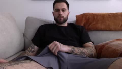 jayg333 online show from 02/21/25, 09:54