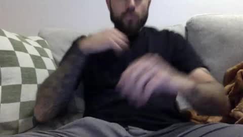 jayg333 online show from 10/14/25, 11:38