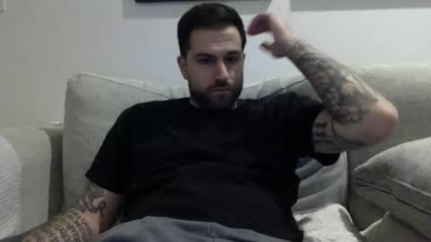 Snapshot of jayg333 chatting on 03/21/26, 12:48 jayg333 online show from 03/21/26, 12:48