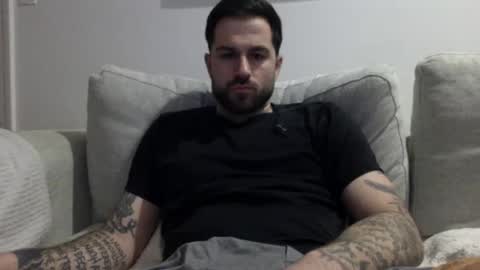 Snapshot of jayg333 chatting on 03/22/26, 04:38 jayg333 online show from 03/22/26, 04:38