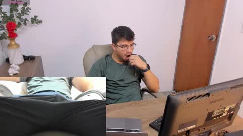 Jay online show from 02/04/26, 01:17