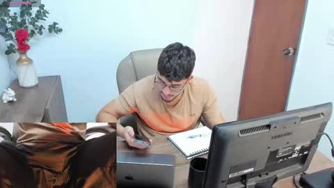 Jay online show from 02/06/26, 02:20