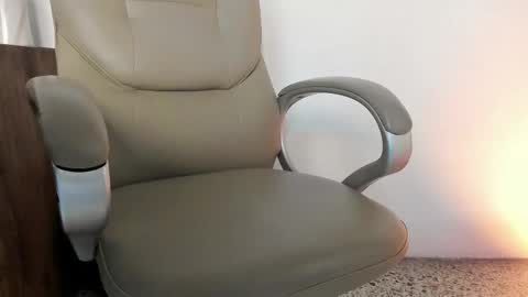 Jay online show from 02/14/26, 02:14