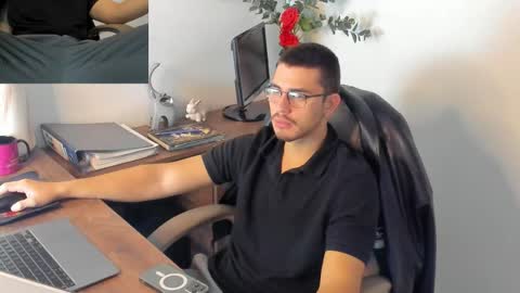 Jay online show from 02/24/26, 01:31