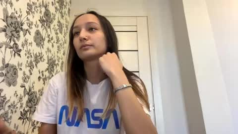 Stacie online show from 04/15/26, 02:13