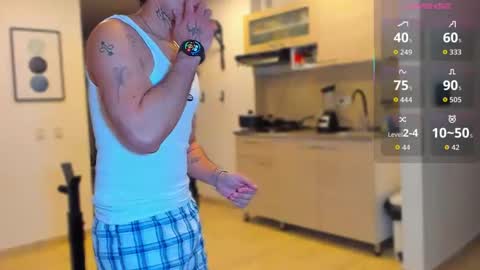 Jay online show from 01/09/26, 02:47