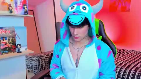 Jay online show from 05/21/26, 02:07