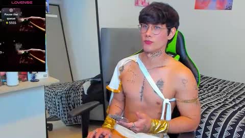 Jay online show from 05/22/26, 02:51
