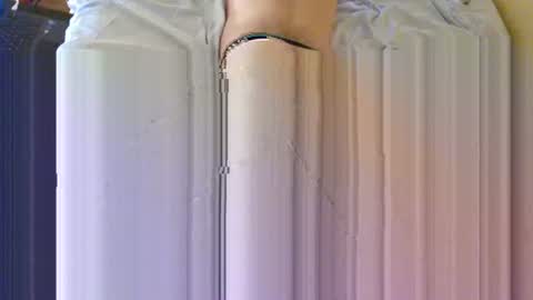 HUngBtmFl online show from 11/26/25, 02:34