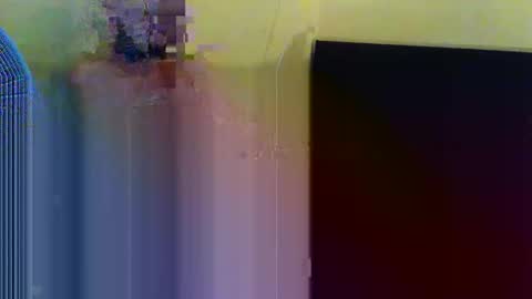 Snapshot of jayjay111989 chatting on 05/25/26, 06:25 HUngBtmFl online show from 05/25/26, 06:25