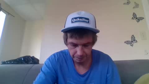 make me play online show from 12/06/24, 02:28