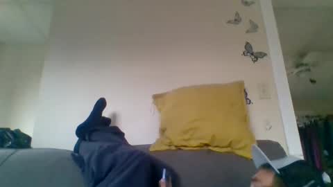 make me play online show from 12/06/24, 06:50