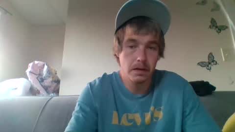 make me play online show from 12/09/24, 12:19