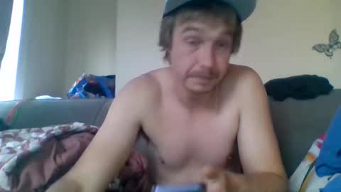 make me play online show from 12/11/24, 05:04