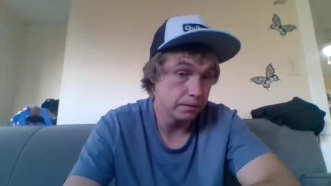 make me play online show from 12/12/24, 06:31