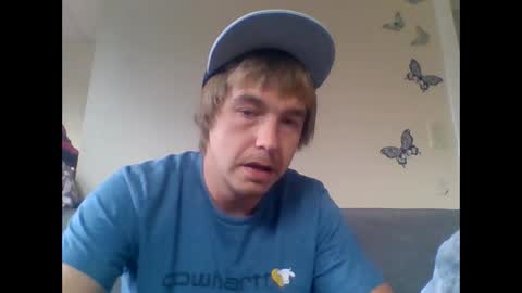 make me play online show from 01/02/25, 02:46