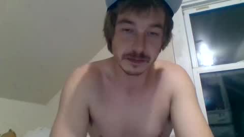 make me play online show from 01/14/25, 12:11