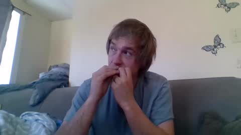 make me play online show from 01/21/25, 04:16