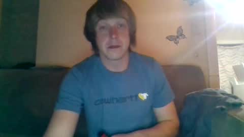 make me play online show from 03/08/25, 02:01