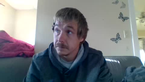 make me play online show from 09/16/25, 11:22