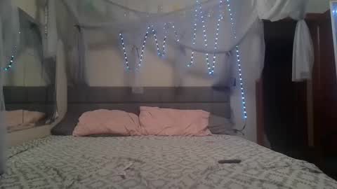 jayjay769 online show from 01/05/25, 10:19