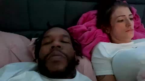 jayjay769 online show from 01/06/25, 02:14