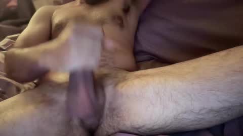 Snapshot of jayjaychai chatting on 09/16/25, 07:04 jayjaychai online show from 09/16/25, 07:04