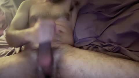 Snapshot of jayjaychai chatting on 09/18/25, 07:05 jayjaychai online show from 09/18/25, 07:05