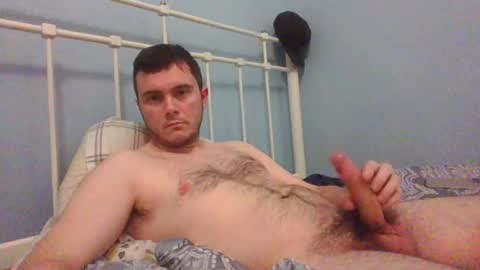 Jayjaycum19 online show from 01/26/25, 08:23