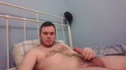 Jayjaycum19 online show from 01/31/25, 01:11