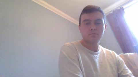 Jayjaycum19 online show from 02/01/25, 02:02