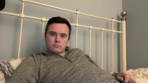 Jayjaycum19 online show from 11/26/25, 10:44